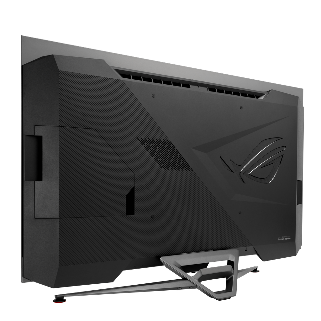 ROG Swift OLED PG42UQ